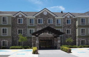 Staybridge Suites Fairfield Napa Valley Area by IHG